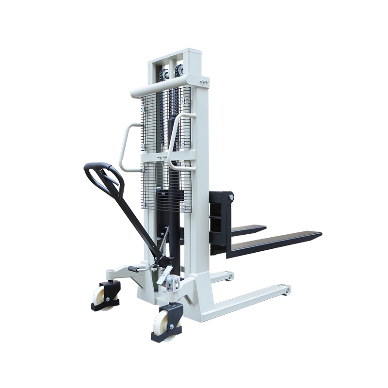 HANGCHA Manuel Palet İstifleyici 1 Ton -2 Ton - Hangcha